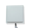 RFID900MHz 12dBi 平板天线